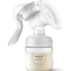 Philips Avent Borstkolf Handmatig Regular SCF430/20
