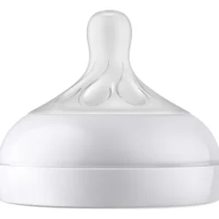 Philips Avent Borstkolf Handmatig Regular SCF430/20