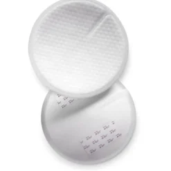 Philips Avent Borstkompressen Wegwerp (60 stuks) SCF254/61