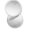 Philips Avent Borstkompressen Wegwerp (24 stuks) SCF254/24