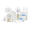 Philips Avent Cadeauset Enkele Elektrische Borstkolf SCD330/31