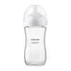 Philips Avent Fles Glas Natural Response 120ml