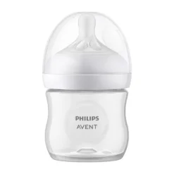 Philips Avent Fles Natural Response 125ml