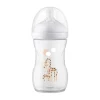 Philips Avent Fles Natural Response Giraffe 260ml