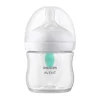 Philips Avent Fles Natural Response AirFree 125ml