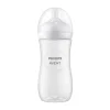 Philips Avent Fles Natural Response 125ml