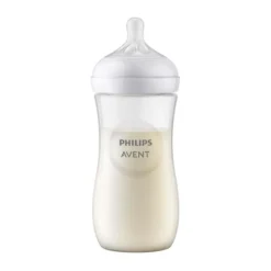 Philips Avent Fles Natural Response 125ml