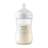 Philips Avent Fles Natural Response 125ml