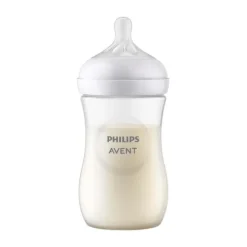 Philips Avent Fles Natural Response 125ml