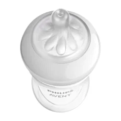 Philips Avent Fles Natural Response 125ml
