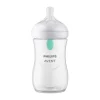Philips Avent Fles Natural Response AirFree 260ml