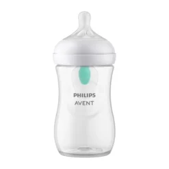 Philips Avent Fles Natural Response AirFree 260ml