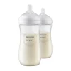 Philips Avent Fles Natural Response 125ml