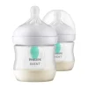 Philips Avent Fles Natural Response 125ml