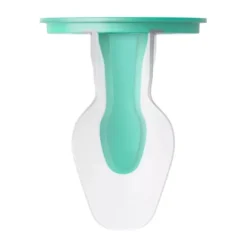 Philips Avent Fles Natural Response 125ml