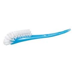 Philips Avent Flessen- en Speenborstel SCF145/06