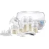 Philips Avent Handkolf Complete Set