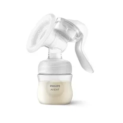 Philips Avent Handkolf Complete Set