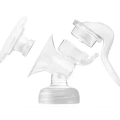 Philips Avent Handkolf Complete Set