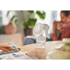Philips Avent Handkolf Complete Set