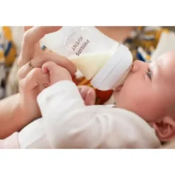 Philips Avent Starterset Natural Response 7-delig