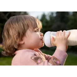 Philips Avent Starterset Natural Response 7-delig