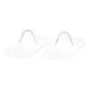 Philips/Avent TepelbeschermerKlein - SCF153/01 2st.