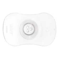Philips/Avent TepelbeschermerKlein - SCF153/01 2st.