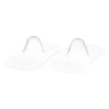Philips/Avent TepelbeschermerNormaal - SCF153/03 2st.
