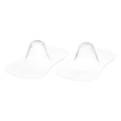 Philips/Avent TepelbeschermerNormaal - SCF153/03 2st.
