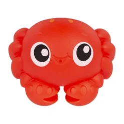 Playgro Badspeelgoed - First Fun Floaties - 8 Stuks