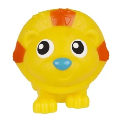 Playgro Badspeelgoed - First Fun Floaties - 8 Stuks