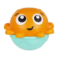 Playgro Badspeelgoed - Hoop and Scoop