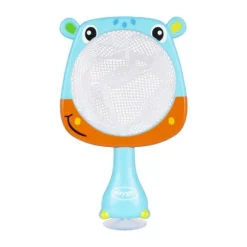 Playgro Badspeelgoed - Hoop and Scoop
