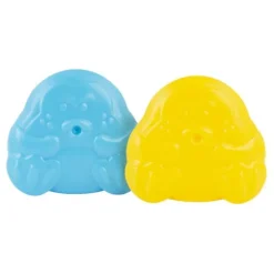 Playgro Bath Time Activity Gift Pack