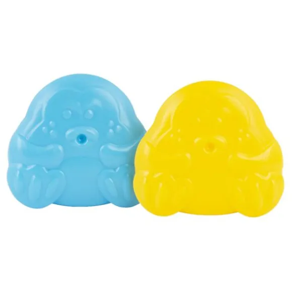 Playgro Bath Time Activity Gift Pack