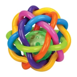 Playgro Bendy Ball