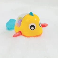 Playgro Paddling Bath Fish