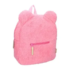 Pret Rugzak Buddies For Life - Pink
