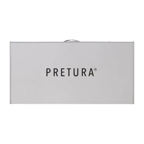 Pretura Aware Air Matras - 60 x 120 cm