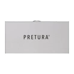 Pretura Aware Air Matras - 60 x 120 cm