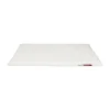 Pretura Boxmatras Superior Wave Tencel 72 x 92 cm