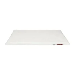 Pretura Boxmatras Superior Wave Tencel 72 x 92 cm