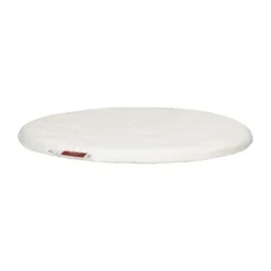 Pretura Boxmatras Superior Wave Tencel 72 x 92 cm