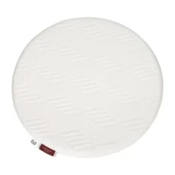 Pretura Boxmatras Superior Wave Tencel 72 x 92 cm