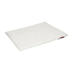 Pretura Boxmatras Superior Wave Tencel 72 x 92 cm