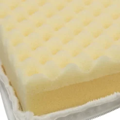 Pretura Boxmatras Superior Wave Tencel 72 x 92 cm