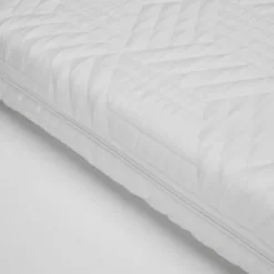 Pretura Matras Essential Move 60 x 120 x 12 cm
