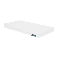 Pretura Matras Essential Plain 60 x 120 x 11 cm