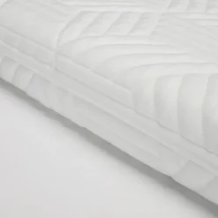 Pretura Matras Essential Plain 60 x 120 x 11 cm